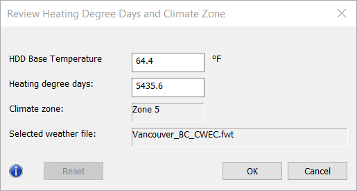 review-heating-degree-days-necb-2017