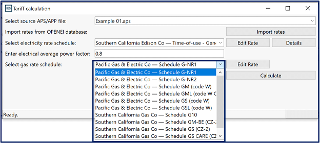 step5-select-gas-rate-schedule