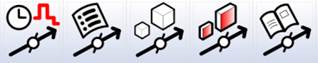 System Level Loads 1.2 System-level loads and sizing