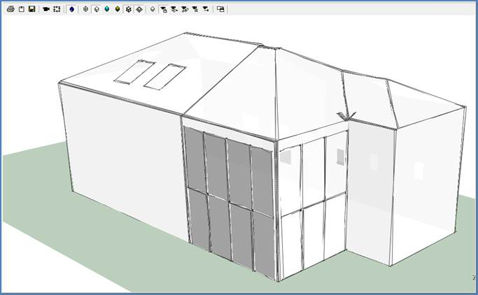 Model Viewer