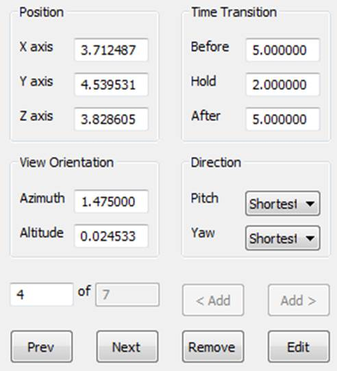 Model Viewer